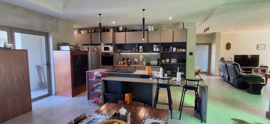 3 Bedroom Property for Sale in Paradise Coast Western Cape